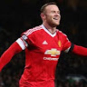 Meet your Posher, Cody